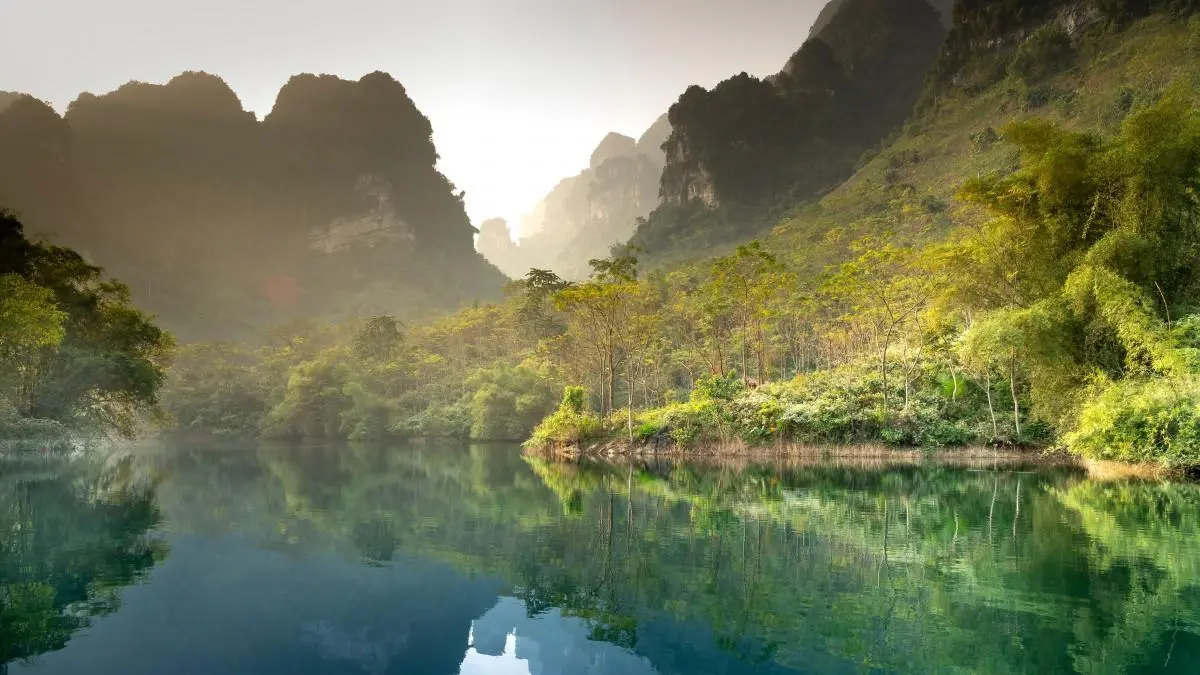 精密数字化节能